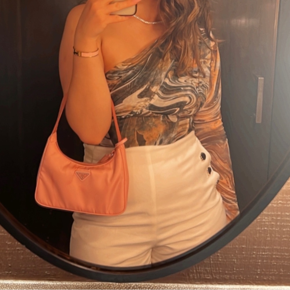 Zara top